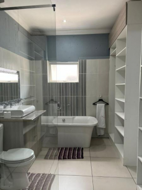 Zii style guesthouse